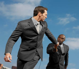 Risk Insure Brokers